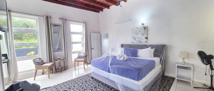 Image No.18-3 Bed House/Villa for sale