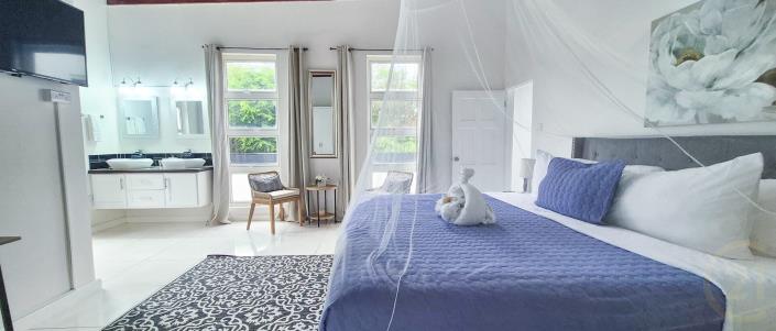 Image No.19-3 Bed House/Villa for sale