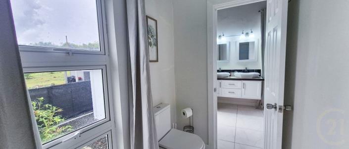 Image No.21-3 Bed House/Villa for sale