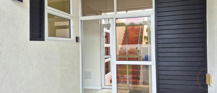 Image No.24-3 Bed House/Villa for sale