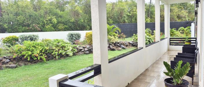 Image No.26-3 Bed House/Villa for sale