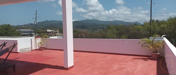 Image No.27-3 Bed House/Villa for sale