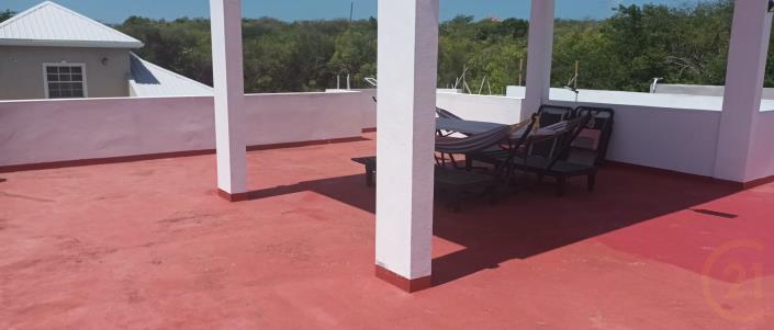 Image No.28-3 Bed House/Villa for sale