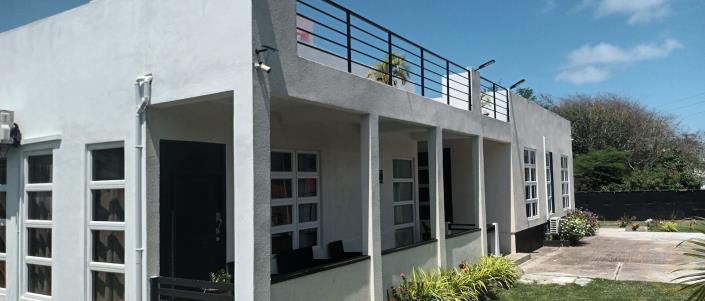 Image No.33-3 Bed House/Villa for sale