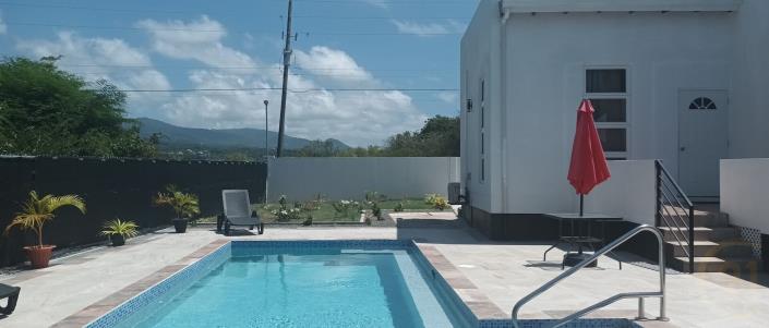 Image No.35-3 Bed House/Villa for sale