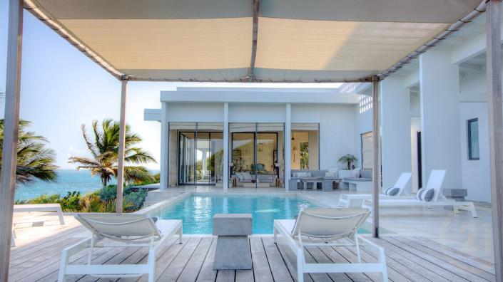 Image No.4-4 Bed Villa for sale