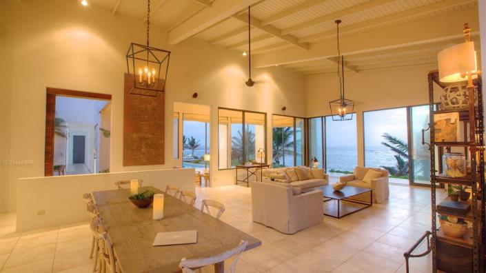 Image No.5-4 Bed Villa for sale