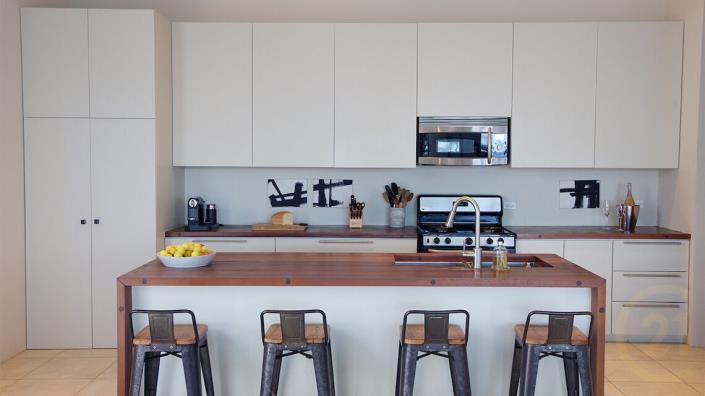 Image No.7-4 Bed Villa for sale