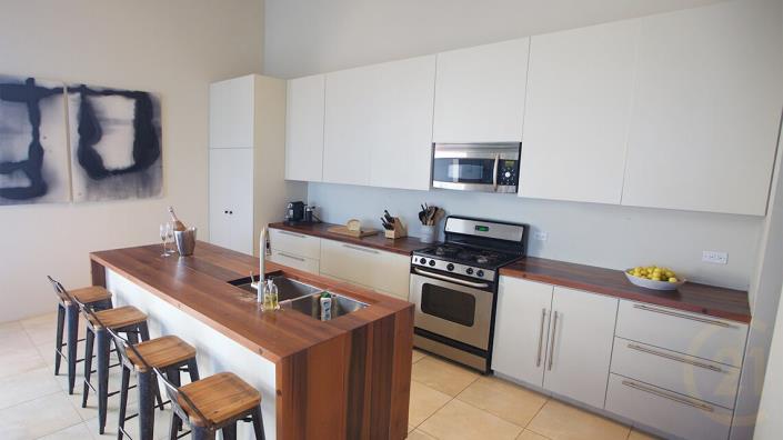 Image No.8-4 Bed Villa for sale