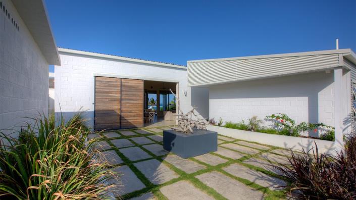 Image No.12-4 Bed Villa for sale