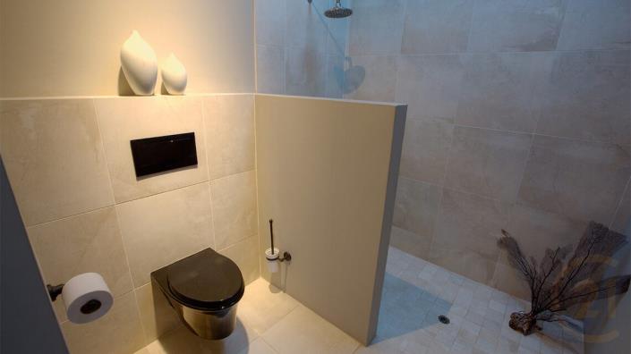 Image No.22-4 Bed Villa for sale