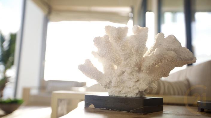 Image No.24-4 Bed Villa for sale