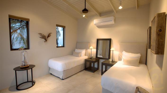 Image No.27-4 Bed Villa for sale