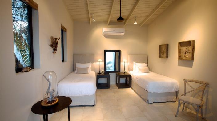 Image No.28-4 Bed Villa for sale