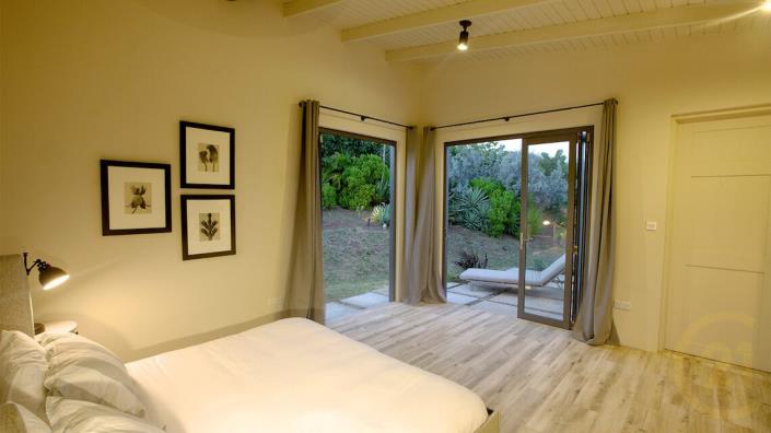 Image No.29-4 Bed Villa for sale