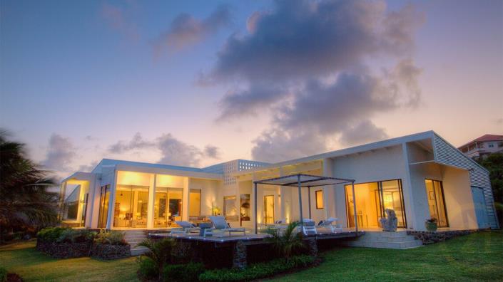 Image No.31-4 Bed Villa for sale