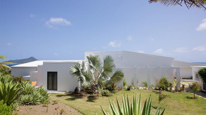 Image No.32-4 Bed Villa for sale