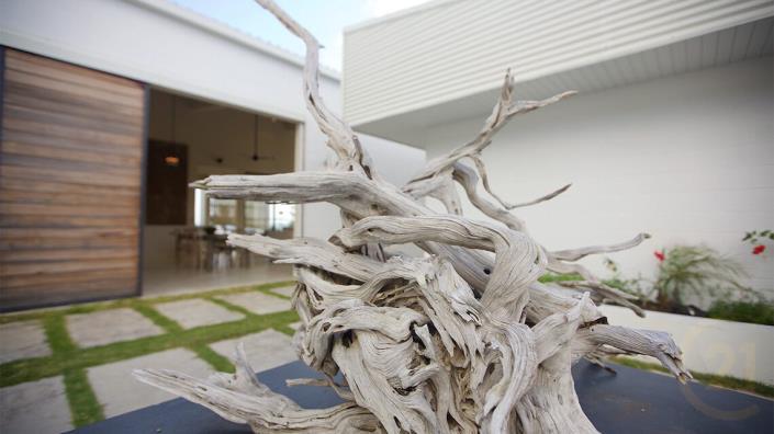 Image No.33-4 Bed Villa for sale