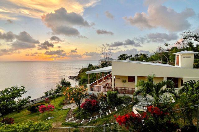 Image No.1-3 Bed House/Villa for sale