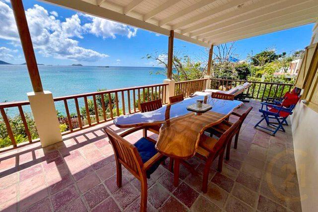 Image No.2-3 Bed House/Villa for sale