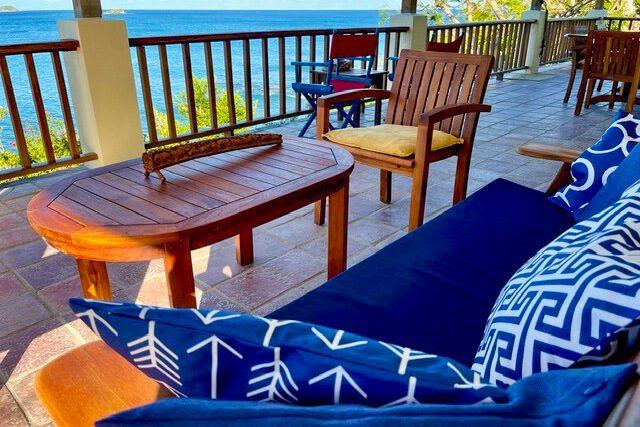 Image No.3-3 Bed House/Villa for sale