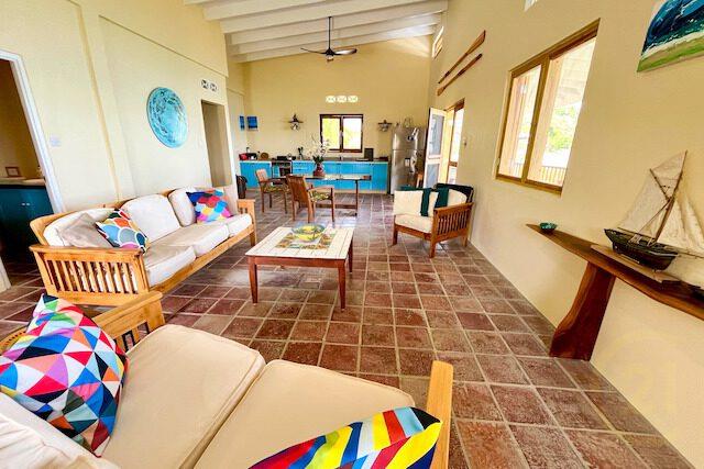 Image No.4-3 Bed House/Villa for sale