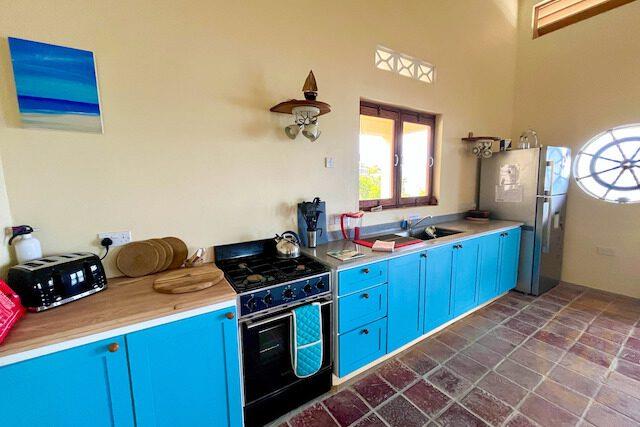 Image No.5-3 Bed House/Villa for sale