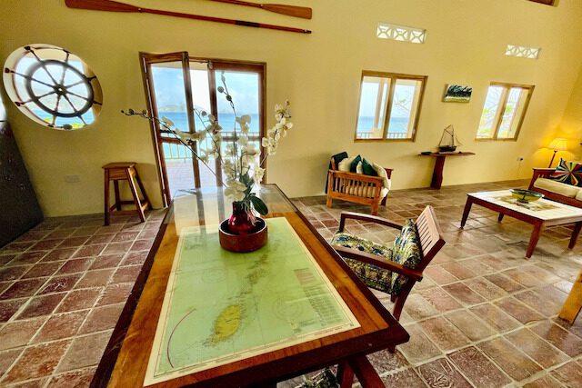 Image No.6-3 Bed House/Villa for sale