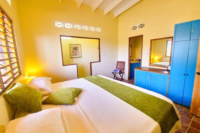 Image No.8-3 Bed House/Villa for sale