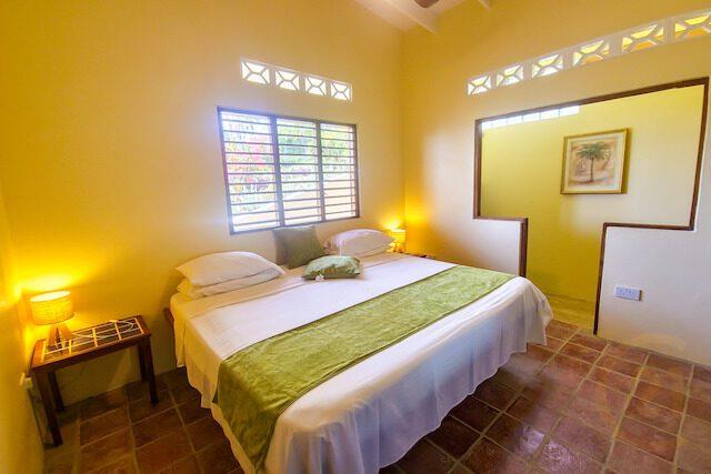 Image No.9-3 Bed House/Villa for sale