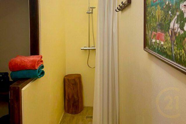 Image No.14-3 Bed House/Villa for sale