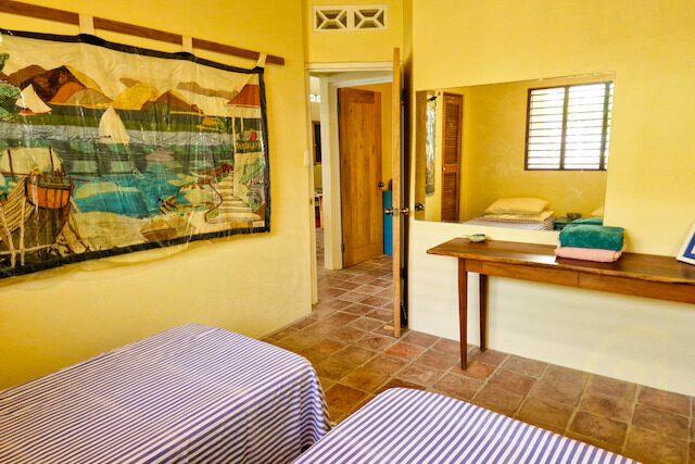 Image No.16-3 Bed House/Villa for sale