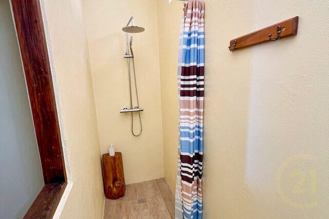 Image No.17-3 Bed House/Villa for sale