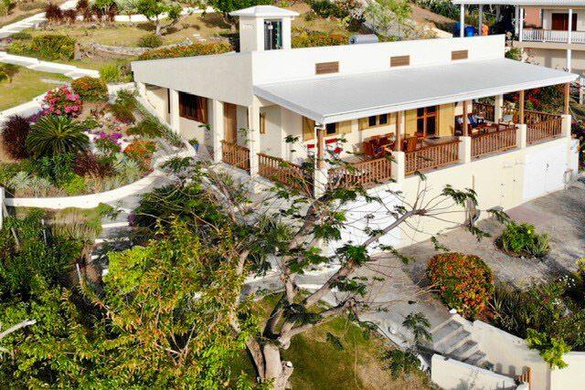 Image No.18-3 Bed House/Villa for sale