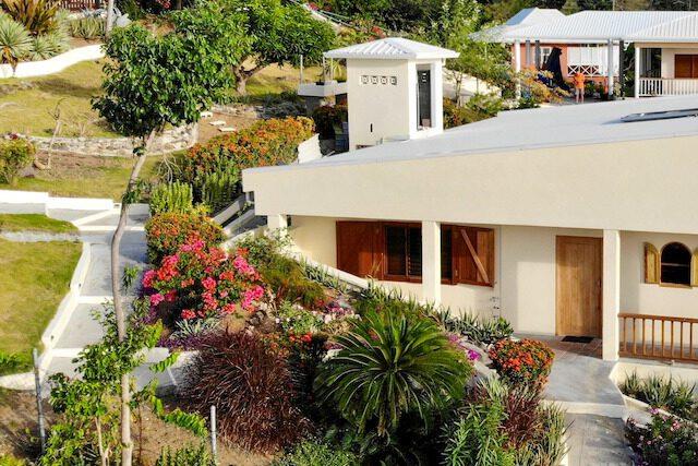 Image No.21-3 Bed House/Villa for sale