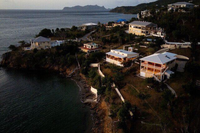 Image No.22-3 Bed House/Villa for sale