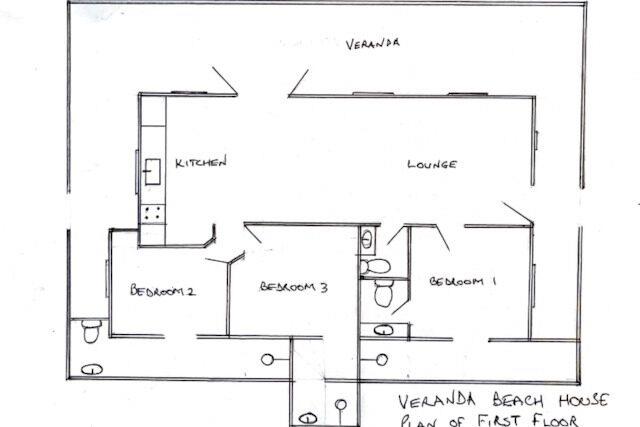 Image No.1-floorplan-1