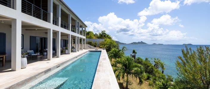 Image No.1-3 Bed House/Villa for sale