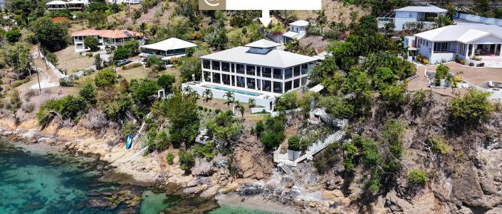 Image No.2-3 Bed House/Villa for sale