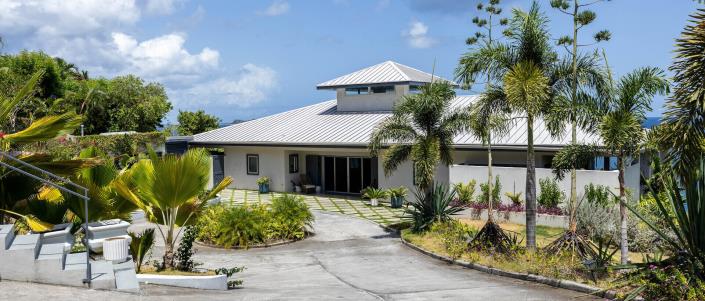 Image No.3-3 Bed House/Villa for sale