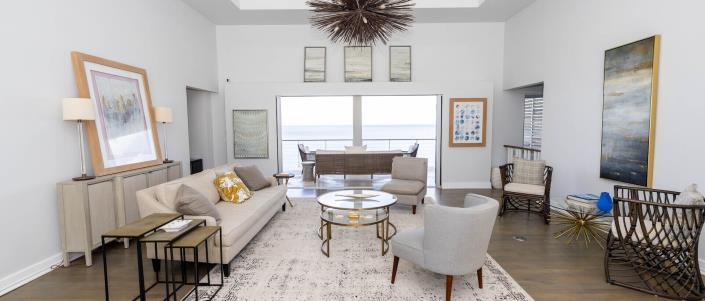 Image No.6-3 Bed House/Villa for sale