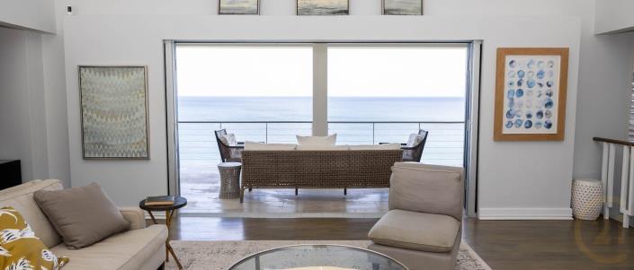 Image No.9-3 Bed House/Villa for sale