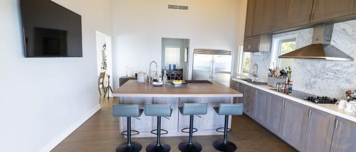 Image No.10-3 Bed House/Villa for sale