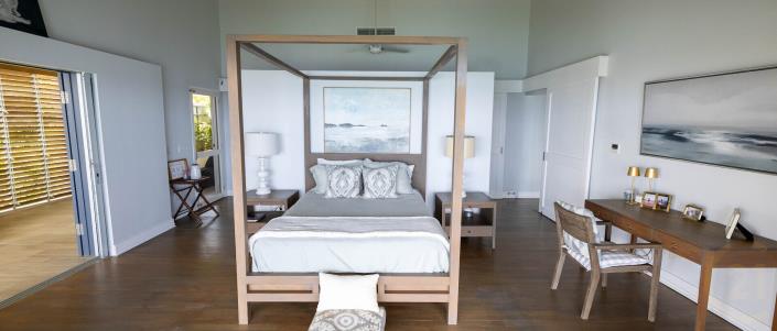 Image No.15-3 Bed House/Villa for sale