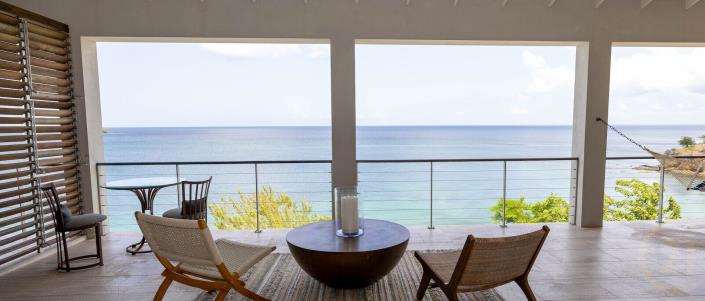 Image No.17-3 Bed House/Villa for sale