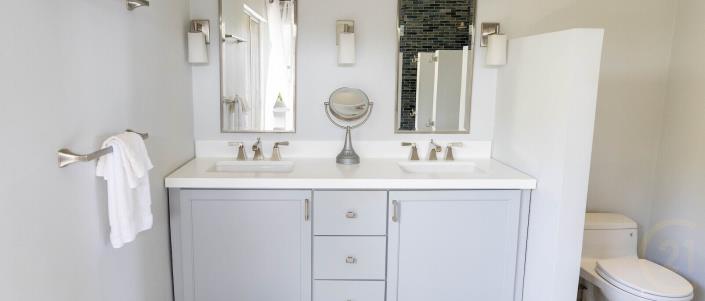 Image No.21-3 Bed House/Villa for sale