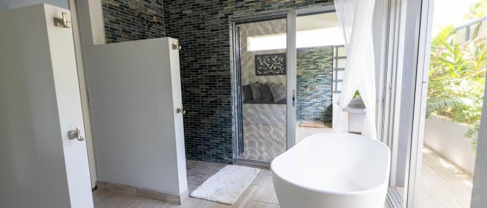 Image No.22-3 Bed House/Villa for sale