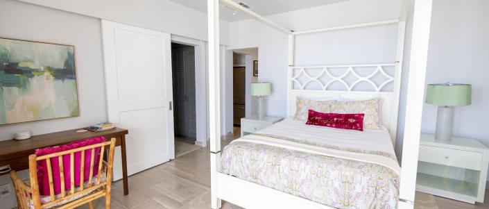 Image No.24-3 Bed House/Villa for sale