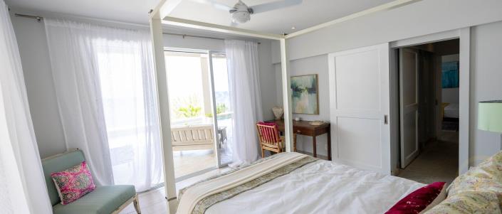 Image No.25-3 Bed House/Villa for sale