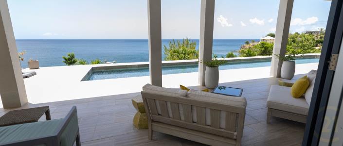 Image No.27-3 Bed House/Villa for sale